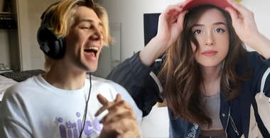 xqc-pokimane.jpg