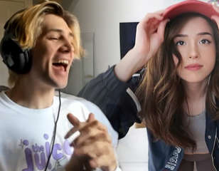 xqc-pokimane.jpg