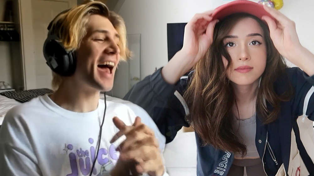 xqc-pokimane.jpg