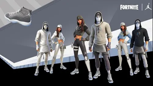 fortnite-x-jordan-crossover-collab-skins