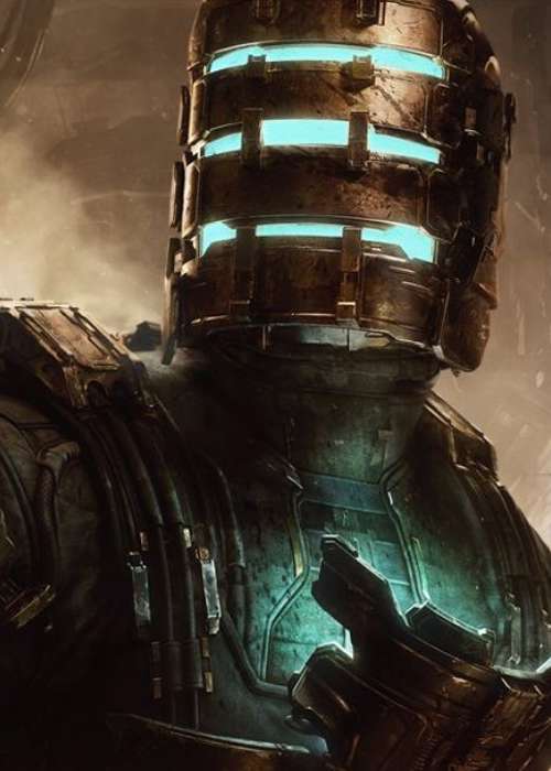 Dead Space Remake New Game Plus: How To Unlock And Access