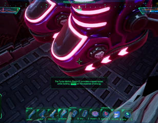 system-shock-turbo-boots-location.jpg