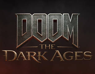 doom-the-dark-ages-logo.jpg