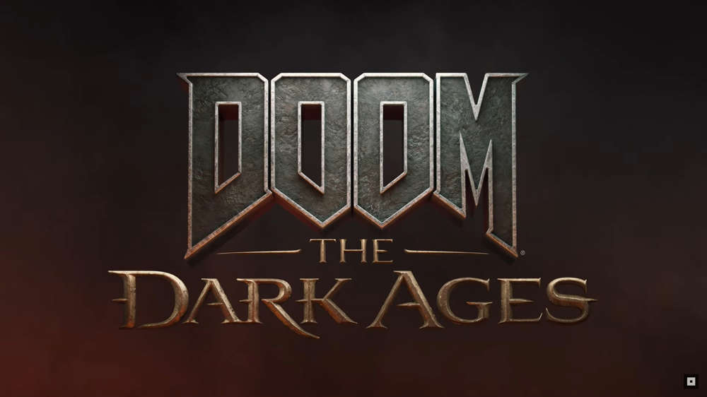 DOOM The Dark Ages release window, trailers, gameplay & platforms