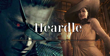 resident-evil-heardle.jpg