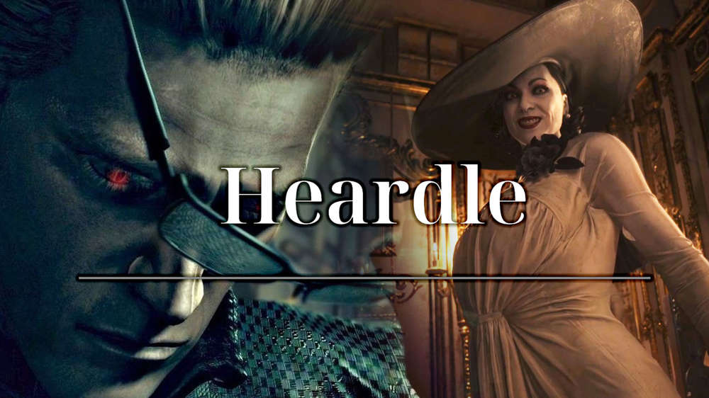 resident-evil-heardle.jpg