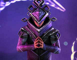 baro-kiteer-purple-background-warframe.jpg