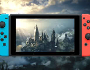 hogwarts-legacy-switch-footage.png