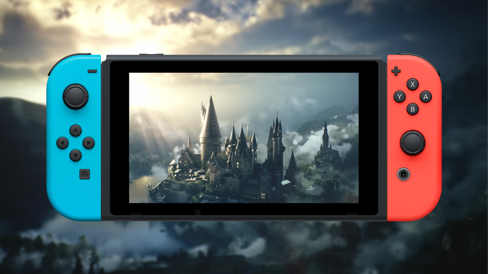 hogwarts-legacy-switch-footage.png