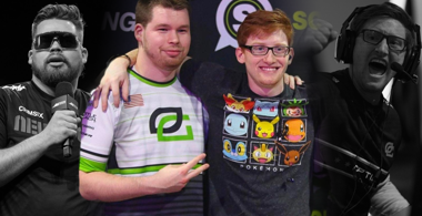 scump-x-crimsix.png