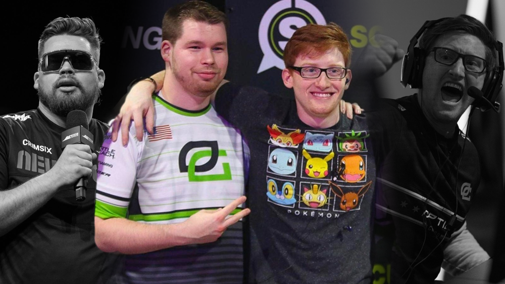 scump-x-crimsix.png