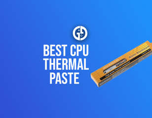 best-cpu-thermal-paste-2023.jpg