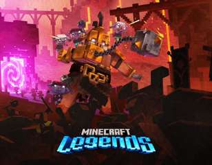 minecraft-legends-difficulty-settings.jpg