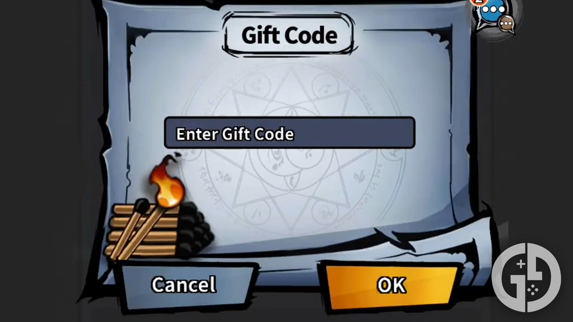 A Perfect Gift for Gamers : Valorant Points or Gift Codes, game gift code -  thirstymag.com