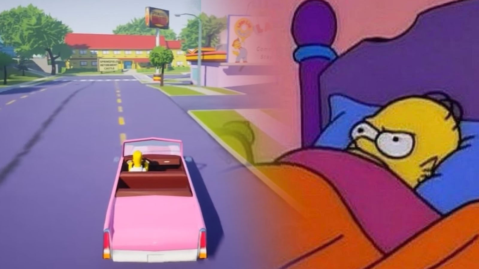the-simpsons-hit-run-remaster-has-been-pulled-ggrecon
