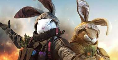 rabbit-bunny-hop-call-of-duty.jpg