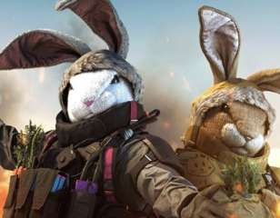 rabbit-bunny-hop-call-of-duty.jpg