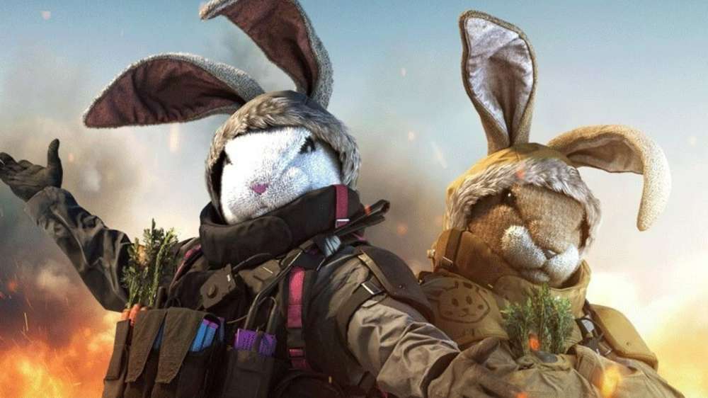 rabbit-bunny-hop-call-of-duty.jpg