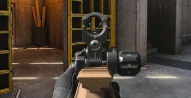 xrk-stalker-iron-sight.jpg