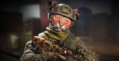 laser-cats-mw2.jpg