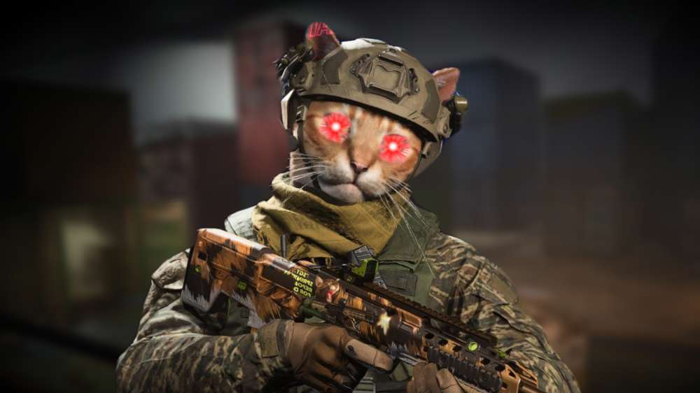 laser-cats-mw2.jpg