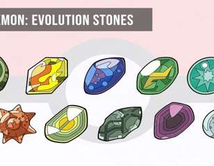 pokemon-evolution-stones.jpg