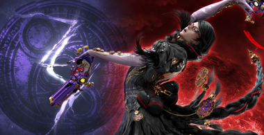 bayonetta-va-investigation-thumb.png