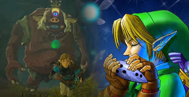 the-legend-of-zelda-tears-of-the-kingdom-theme-song.jpg