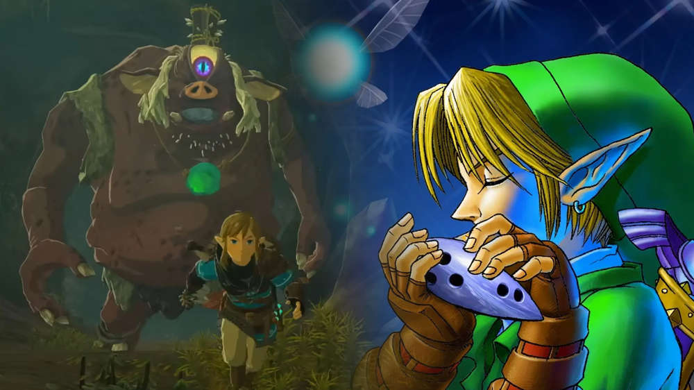 the-legend-of-zelda-tears-of-the-kingdom-theme-song.jpg