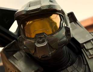 halo-tv-series-3.jpg