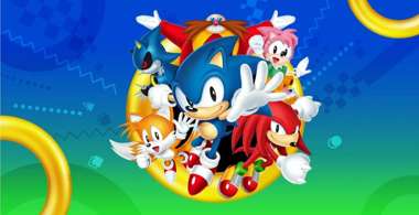 sonic-origins-key-art.jpg