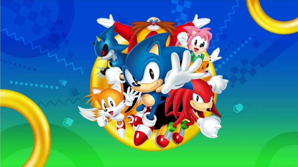 sonic-origins-key-art.jpg