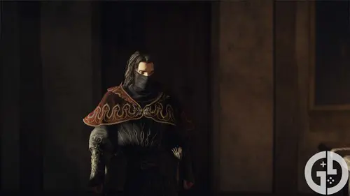 Image of a Thief in Dragon's Dogma 2