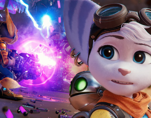 ratchet-clank-2029.png