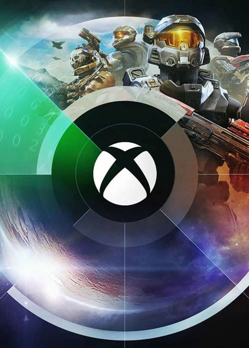 Everything you need to know about Xbox Games Showcase Summer 2023