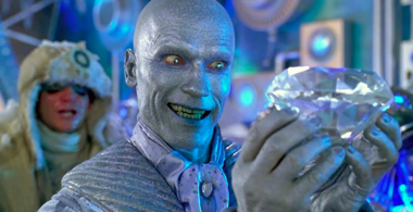 arnie-mr-freeze.png