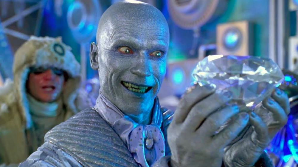 arnie-mr-freeze.png