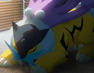 raikou-pokemon-sleep-trailer.jpg