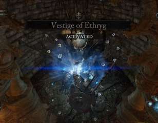 vestige-ethryg-lords-of-the-fallen.jpg