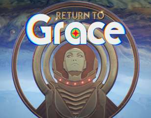 return-to-grace-review-cover.jpg