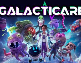 galacticare-key-art.jpg