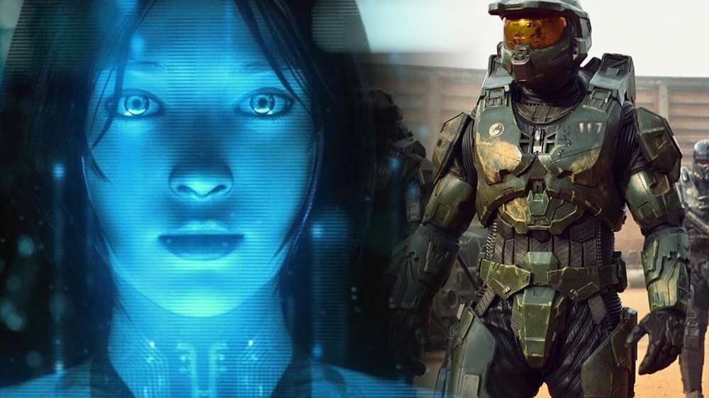 halo-cortana.jpg