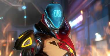 mask-skin-apex-legends.jpg