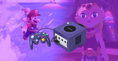 portable-gamecube.jpg