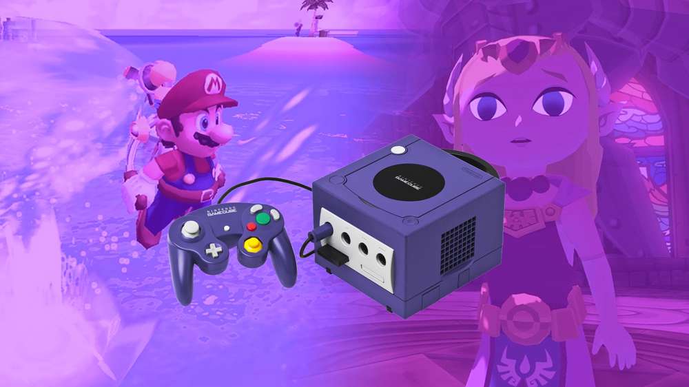 portable-gamecube.jpg