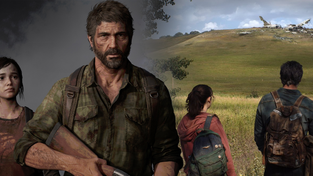 tlou-first-trailer-thumb.png