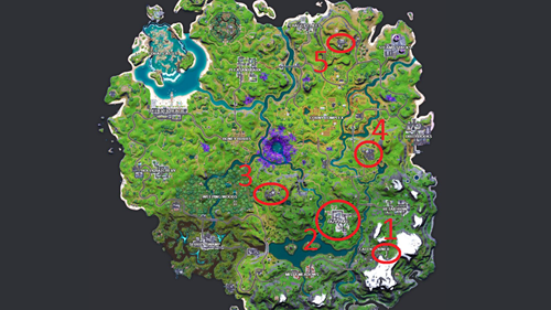 fortnite-wiretap-key-locations