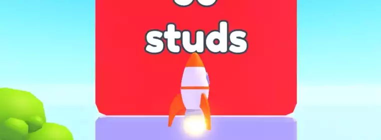 All Rocket Simulator codes & how to redeem them for free wins