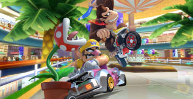 mario-kart-8-deluxe-coconut-mall.jpg