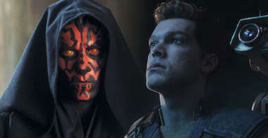 darth-maul-jedi-survivor.jpg